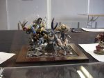 Figs Inquisitor
