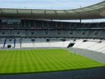 Stade de France 3
