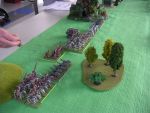 CV de Philippe
