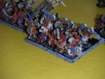 Tueurs Nain de Guillaume 2
