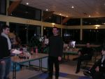 1e David pour A&D
