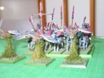 OAD2k4_WFB_042
