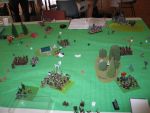 OAD2k4_WFB_067
