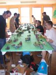OAD2k4_WFB_074
