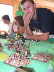 OAD2k4_WFB_084
